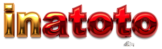 inatoto