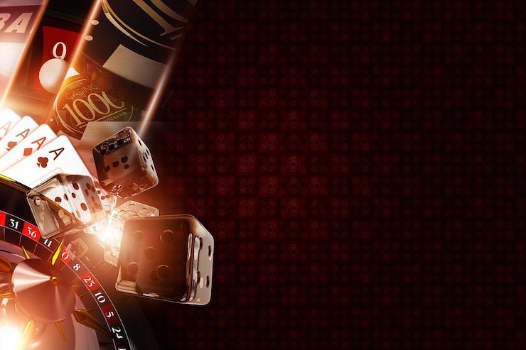Antarmuka utama aplikasi inatoto menampilkan sportsbook, live casino, dan permainan slot