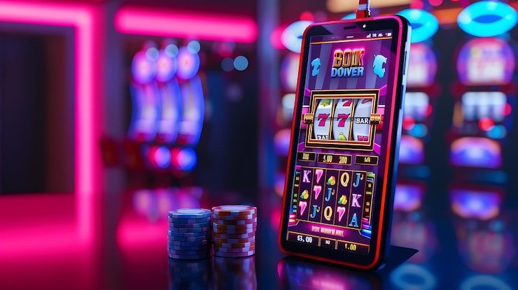 Studio live casino HD dengan dealer nyata Studio live casino inatoto dengan dealer profesional