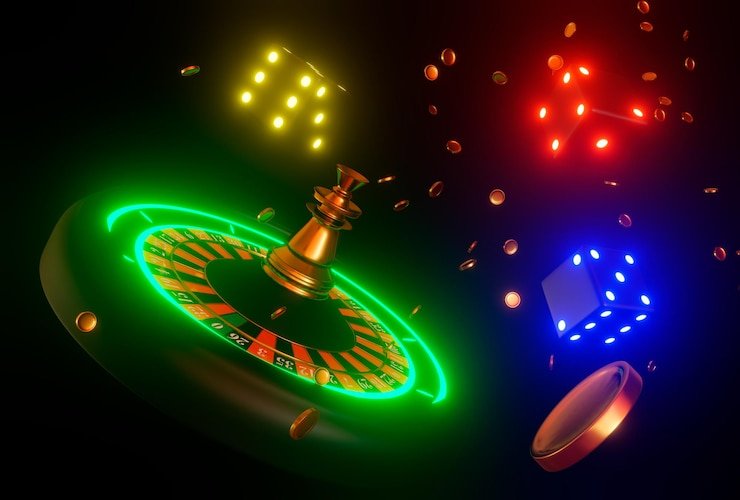 Tampilan Data Keluaran live casino di aplikasi mobile inatoto