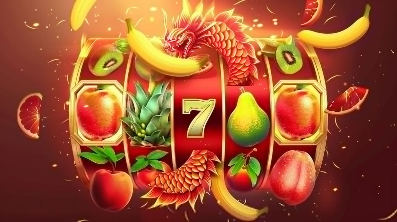 Blackjack: setiap kartu tercatat Riwayat blackjack dengan detail kartu di inatoto
