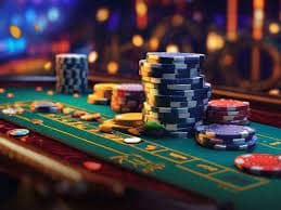 Baccarat: skor Banker vs Player Detail baccarat dengan skor banker dan player