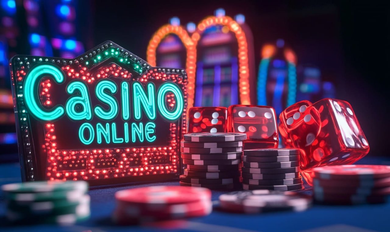 Tampilan antarmuka aplikasi mobile inatoto dengan permainan live dealer