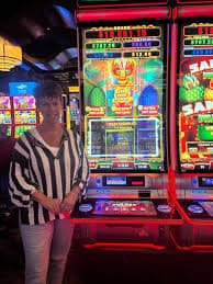 Antarmuka Quick Bet di aplikasi inatoto dengan tombol taruhan yang besar dan jelas