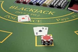 Kustomisasi Quick Bet sesuai preferensi Anda Menu pengaturan Quick Bet di inatoto
