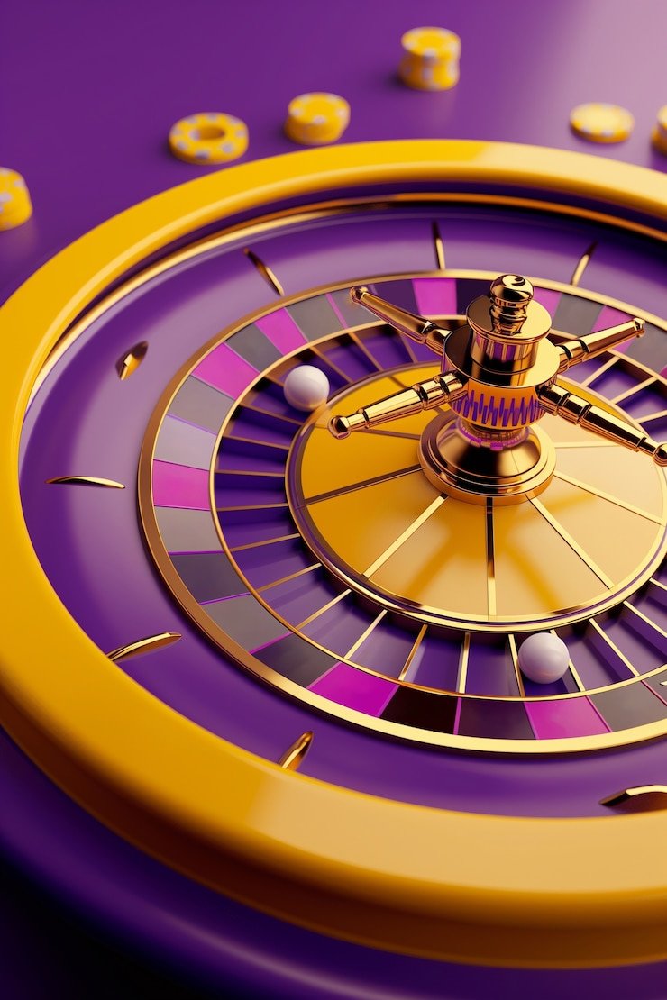 Notifikasi real-time untuk perubahan odds Notifikasi odds real-time di aplikasi inatoto