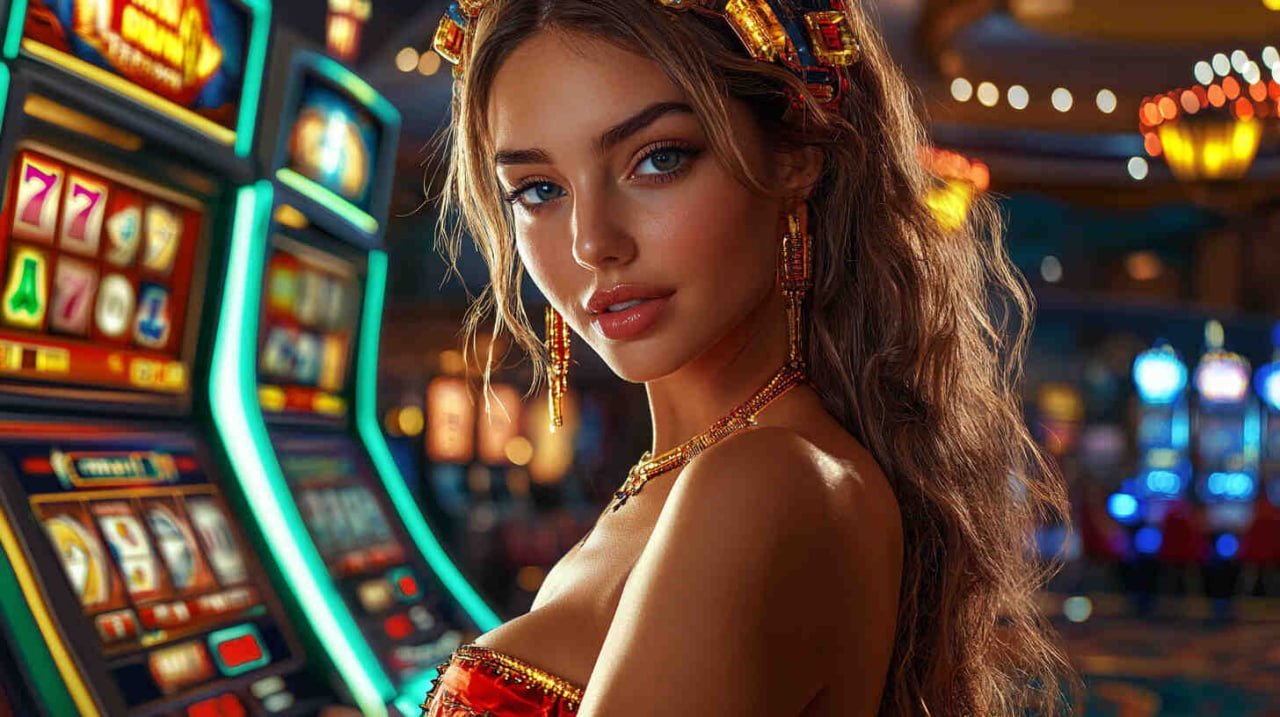 Tabel live roulette di inatoto